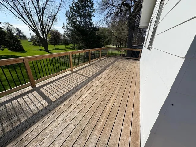 $86,500 | 109 7th Street North, Danvers, MN 56231