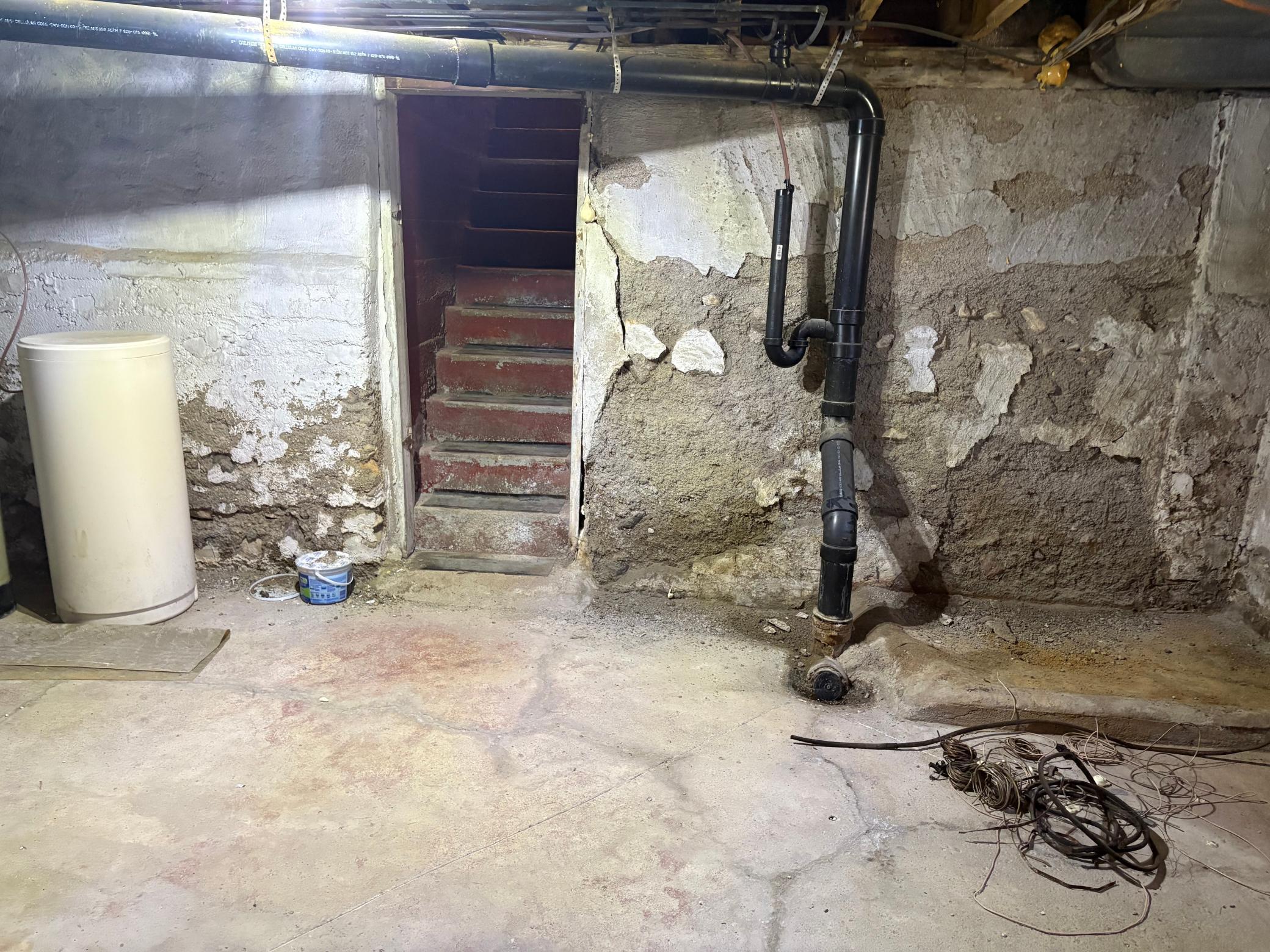 109 7th Street North Danvers, MN 56231 - Photo 31 of 37