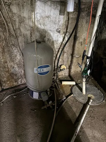 $86,500 | 109 7th Street North, Danvers, MN 56231