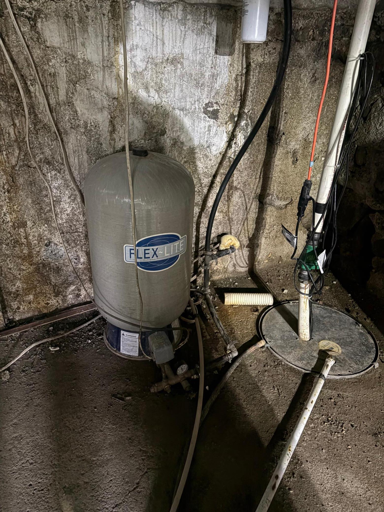 109 7th Street North Danvers, MN 56231 - Photo 32 of 37