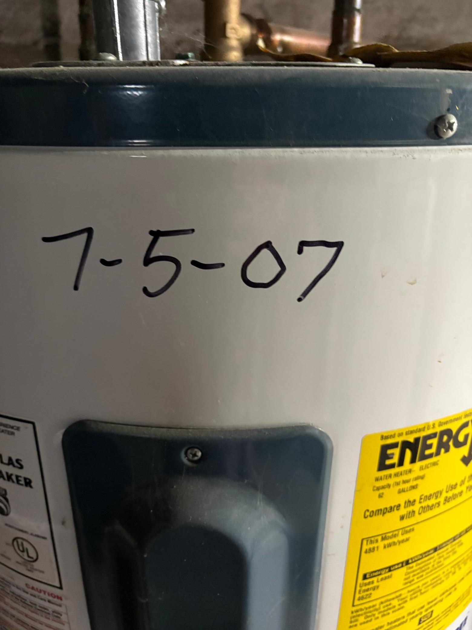 109 7th Street North Danvers, MN 56231 - Photo 33 of 37