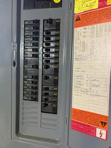 $86,500 | 109 7th Street North, Danvers, MN 56231