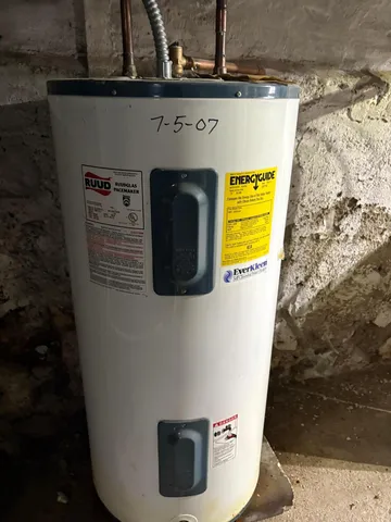 $86,500 | 109 7th Street North, Danvers, MN 56231