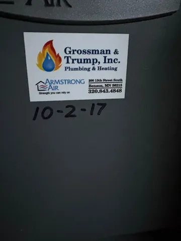 $86,500 | 109 7th Street North, Danvers, MN 56231