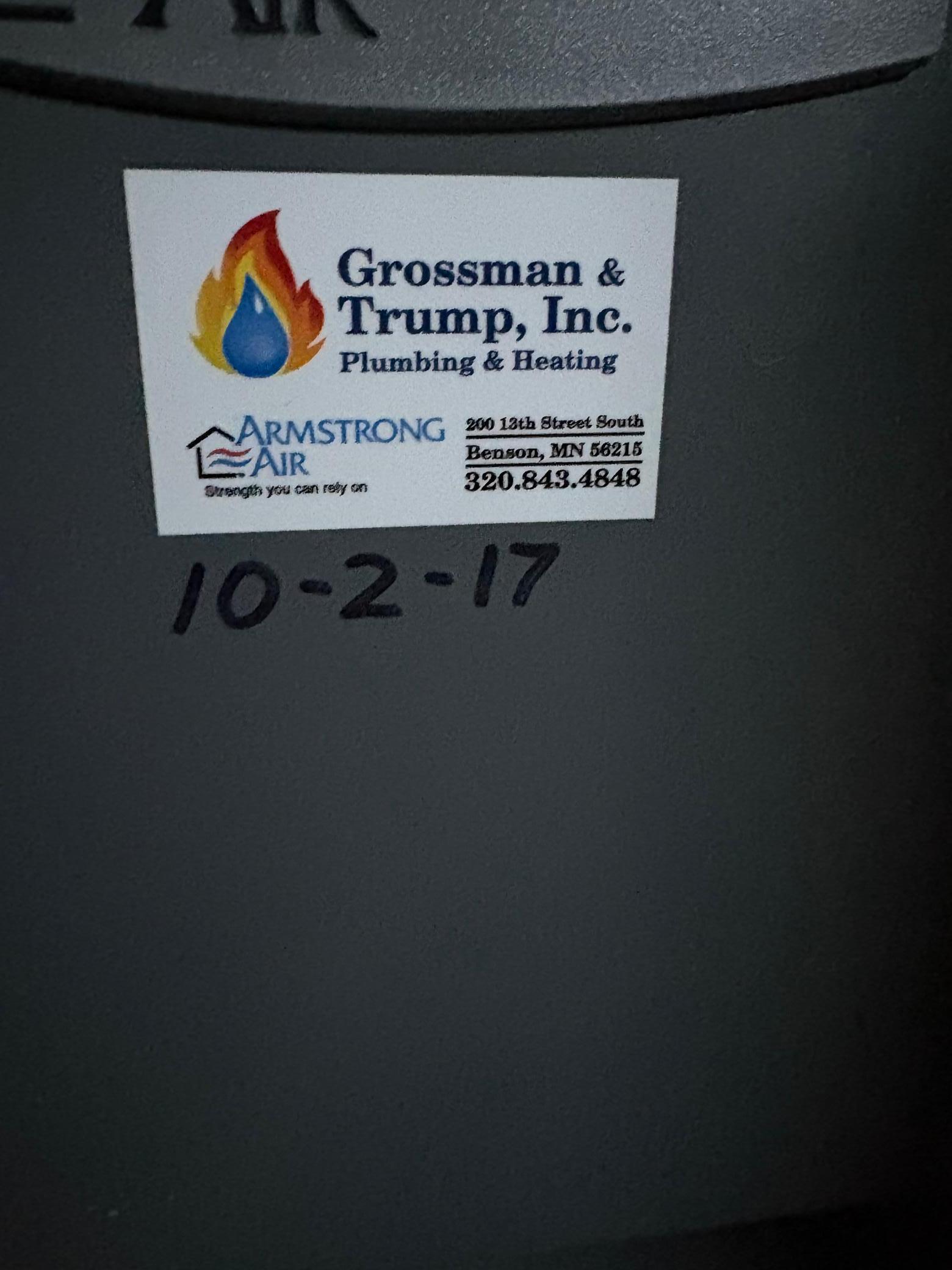 109 7th Street North Danvers, MN 56231 - Photo 36 of 37