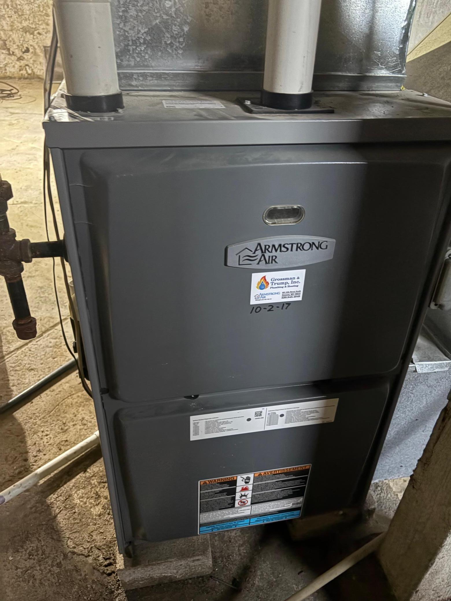 109 7th Street North Danvers, MN 56231 - Photo 37 of 37