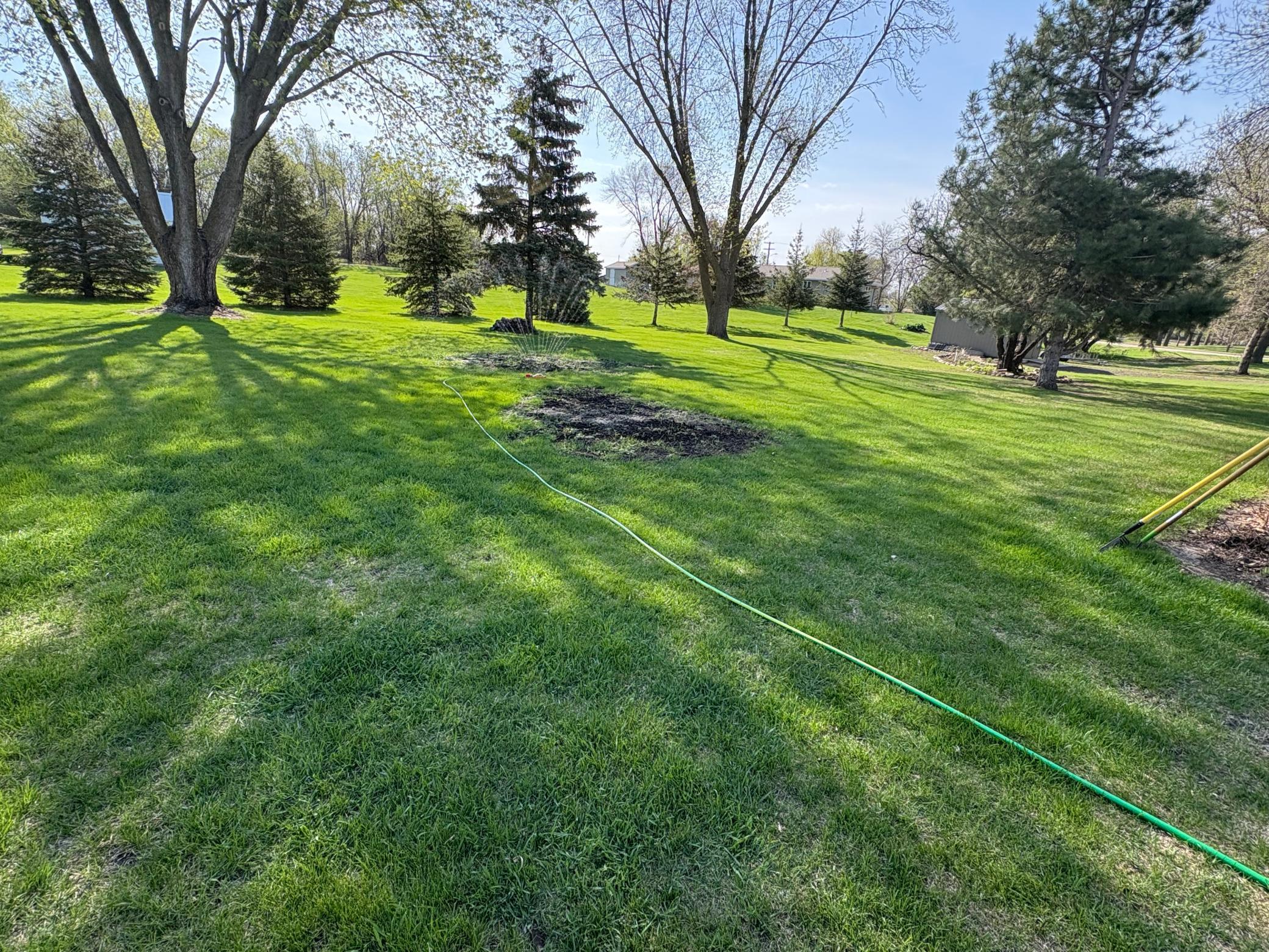 109 7th Street North Danvers, MN 56231 - Photo 6 of 37