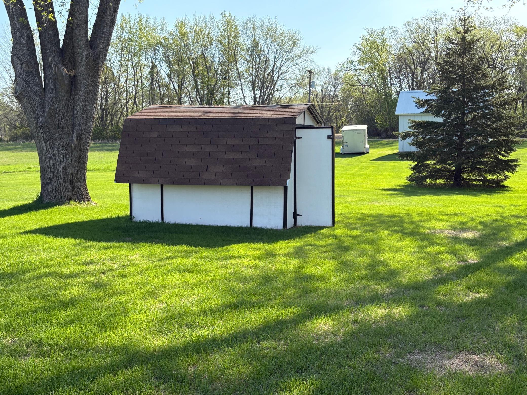 109 7th Street North Danvers, MN 56231 - Photo 8 of 37