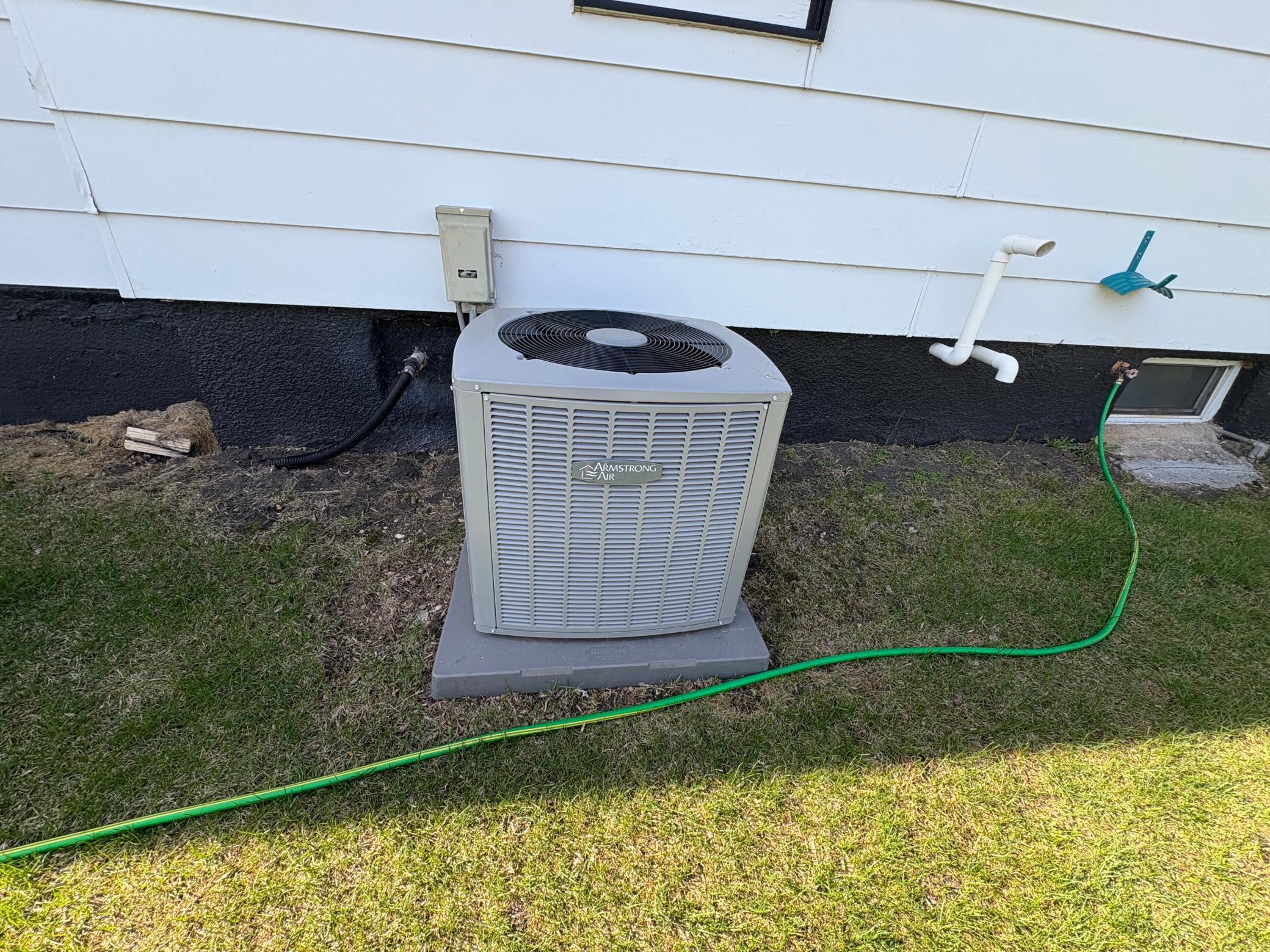 109 7th Street North Danvers, MN 56231 - Photo 9 of 37