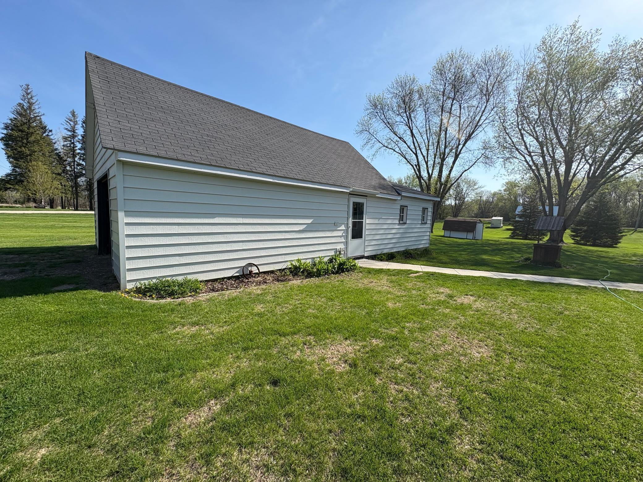 109 7th Street North Danvers, MN 56231 - Photo 10 of 37