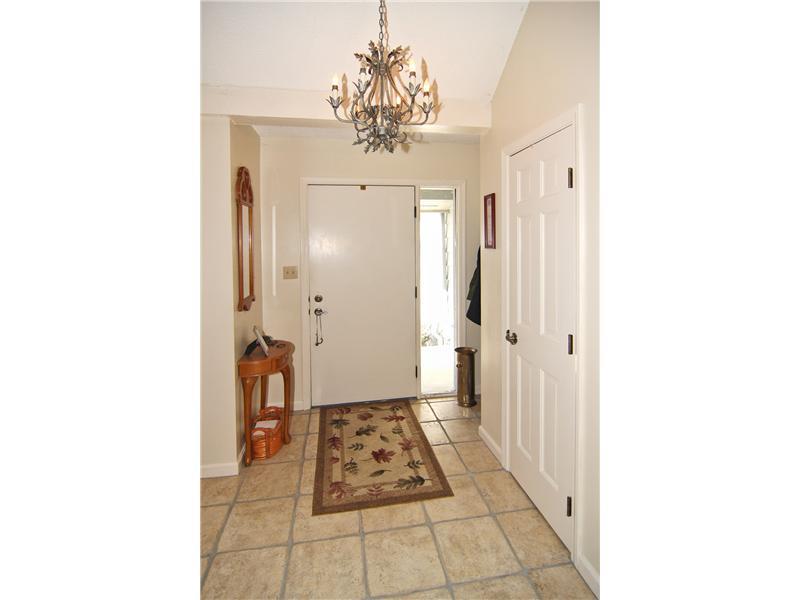 7801 Fall Creek Road Indianapolis, IN 46256 - Photo 3 of 24 Gallery Image 3