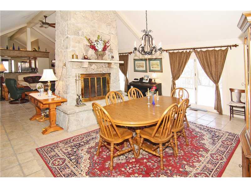 7801 Fall Creek Road Indianapolis, IN 46256 - Photo 6 of 24 Gallery Image 6