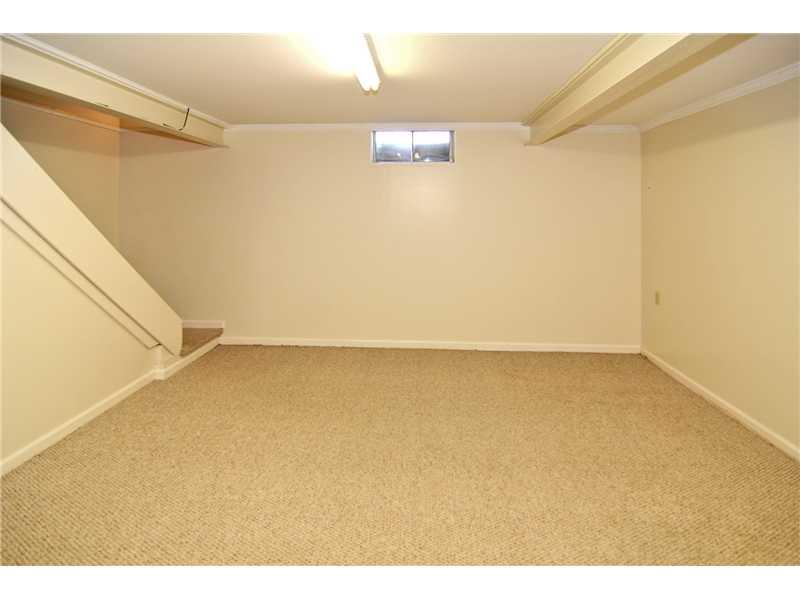 7801 Fall Creek Road Indianapolis, IN 46256 - Photo 10 of 24 Gallery Image 10