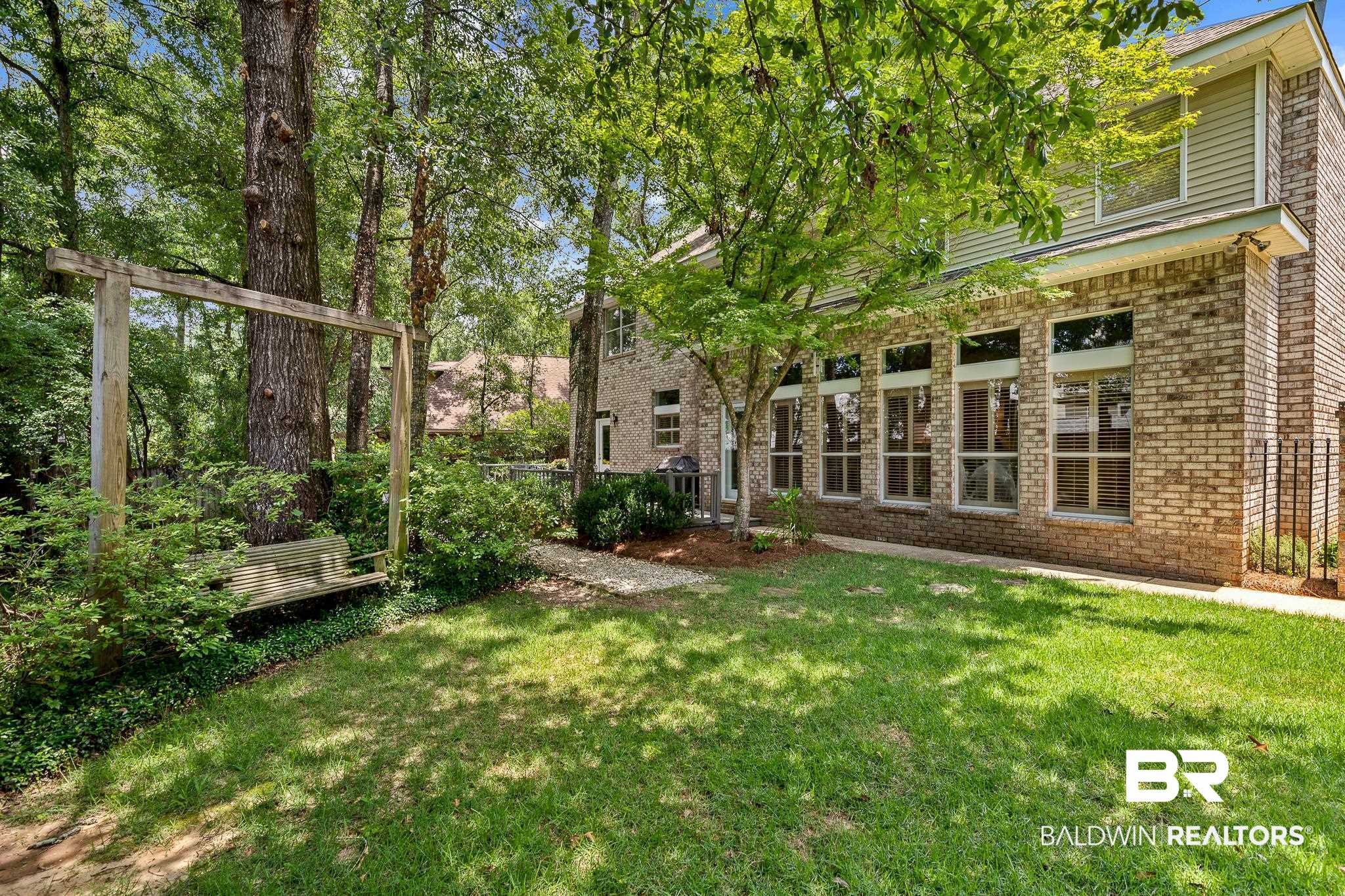 15 Cambridge Court Fairhope, AL 36532 - Photo 36 of 44