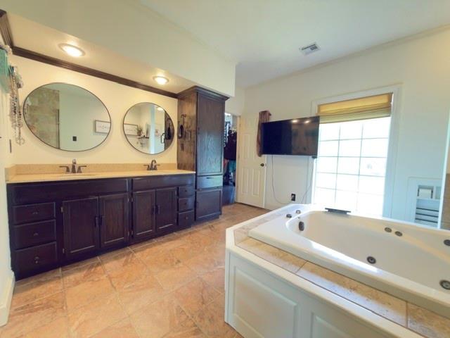18860 South 1485th Road Nevada, MO 64772 - Photo 34 of 62
