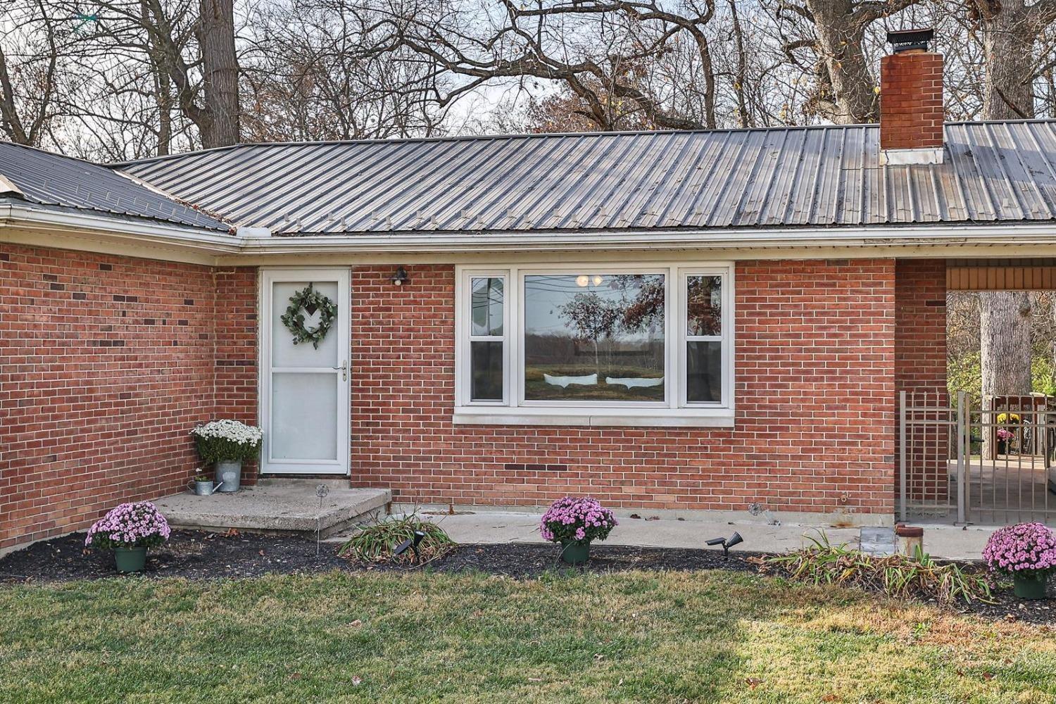 4051 Union Road Franklin, OH 45005 - Photo 3 of 30 Gallery Image 3