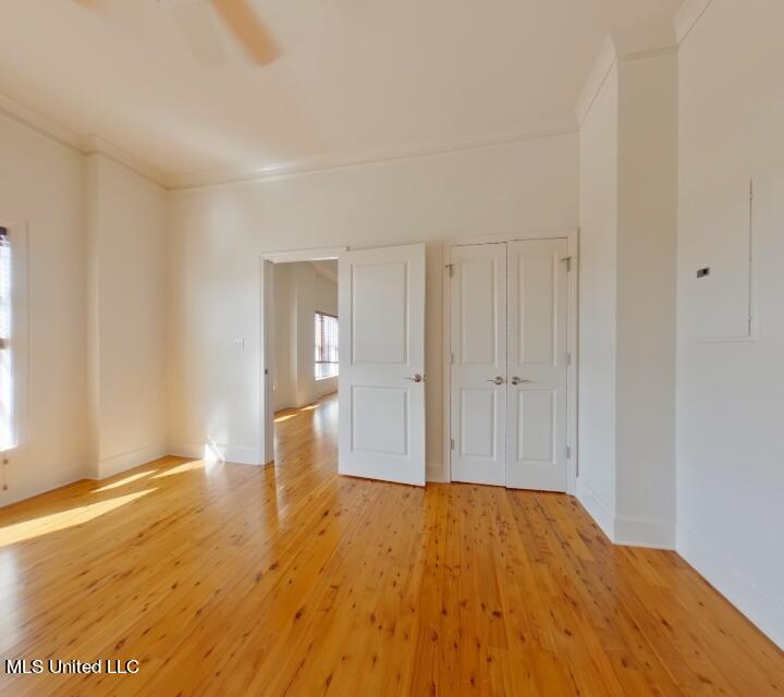 308 East Pearl Street, Unit 1004 Jackson, MS 39201 - Photo 11 of 12 R0011054_6