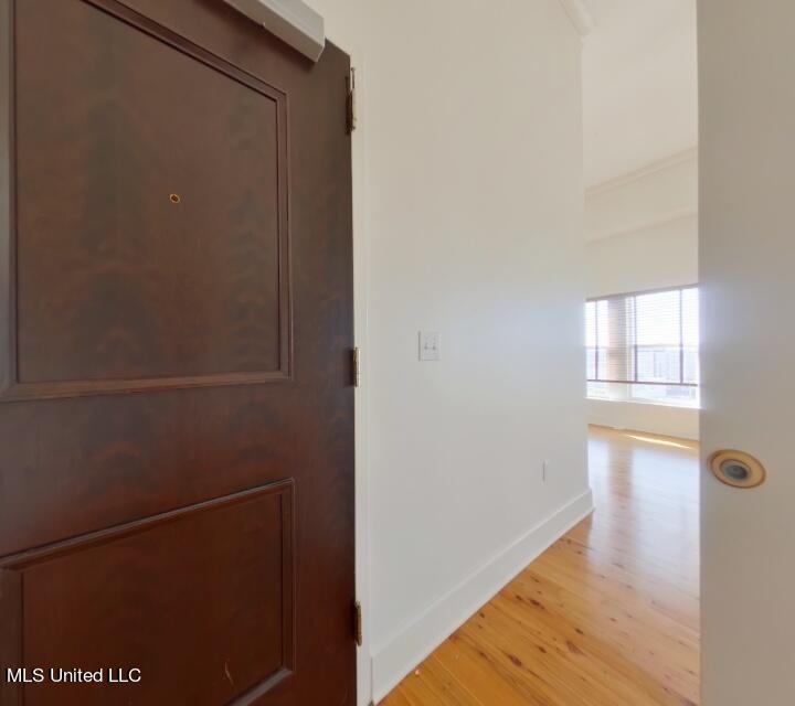 308 East Pearl Street, Unit 1004 Jackson, MS 39201 - Photo 2 of 12 R0011047_7