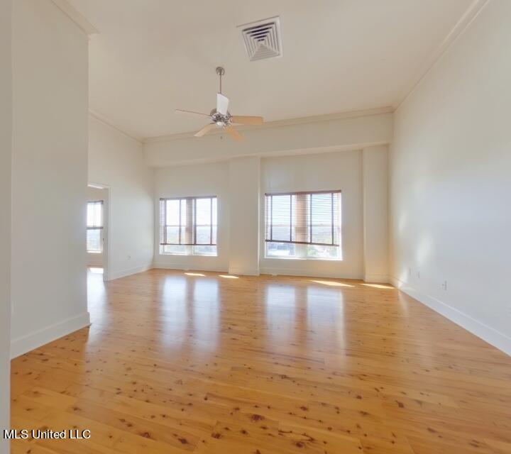 308 East Pearl Street, Unit 1004 Jackson, MS 39201 - Photo 4 of 12 R0011050_4