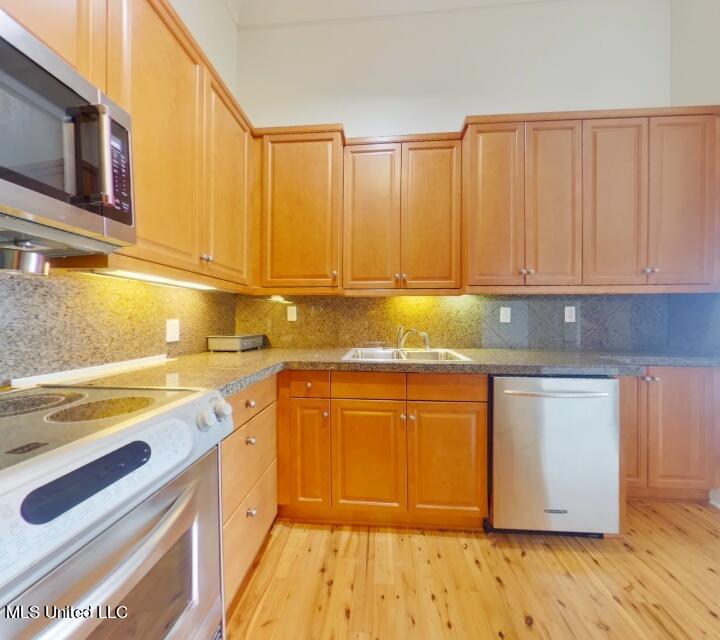 308 East Pearl Street, Unit 1004 Jackson, MS 39201 - Photo 6 of 12 R0011056_3