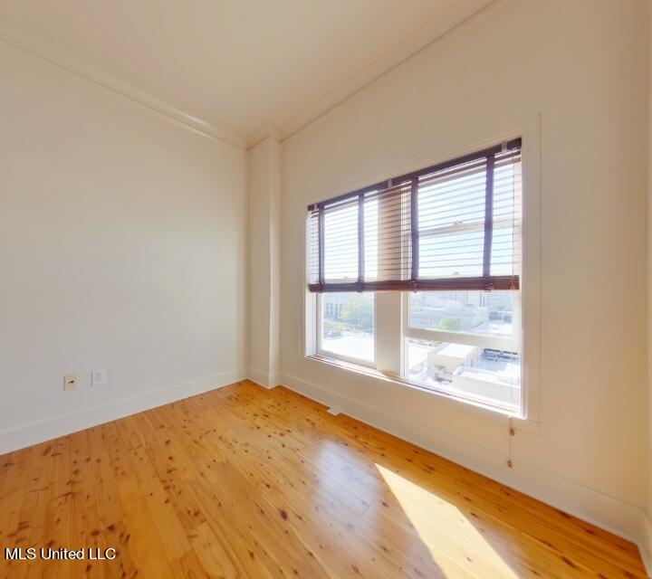 308 East Pearl Street, Unit 1004 Jackson, MS 39201 - Photo 9 of 12 R0011053_1