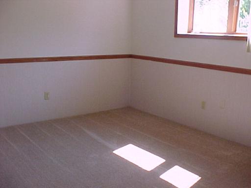 9-n047 Barron Road Maple Park, IL 60151 - Photo 16 of 16 a view of an empty room