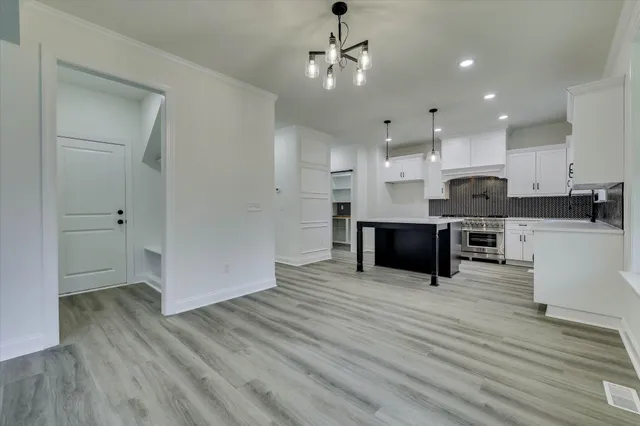 $499,900 | 805 Leslie Court, Evans, GA 30809