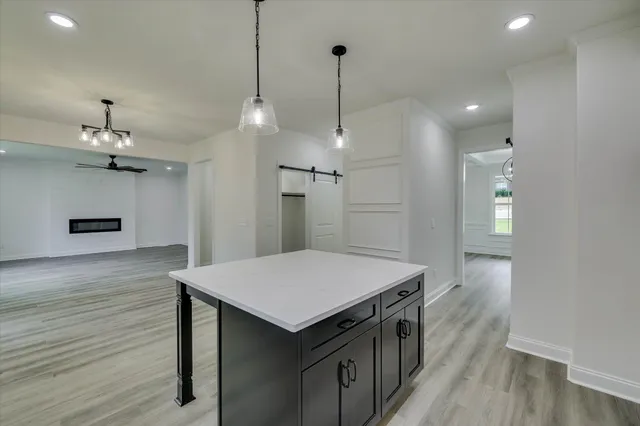 $499,900 | 805 Leslie Court, Evans, GA 30809