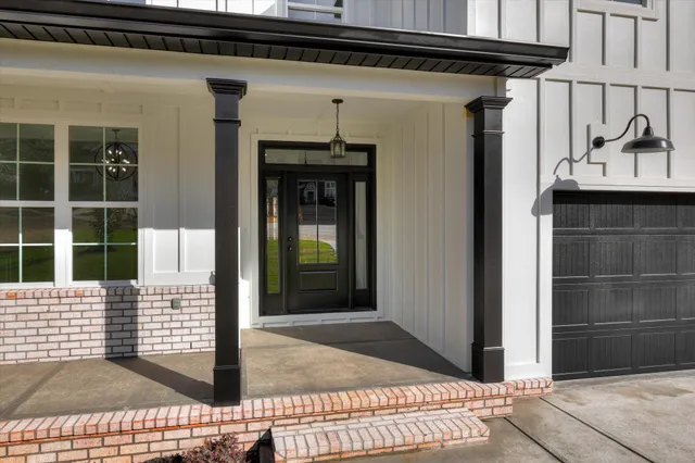 $499,900 | 805 Leslie Court, Evans, GA 30809