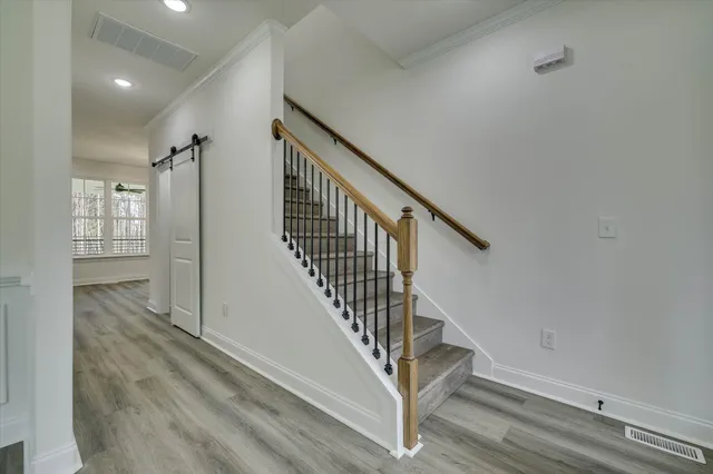 $499,900 | 805 Leslie Court, Evans, GA 30809