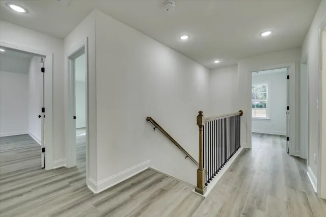 $499,900 | 805 Leslie Court, Evans, GA 30809