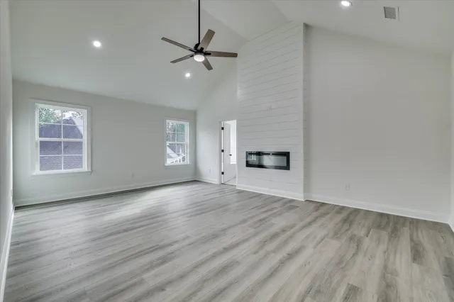 $499,900 | 805 Leslie Court, Evans, GA 30809