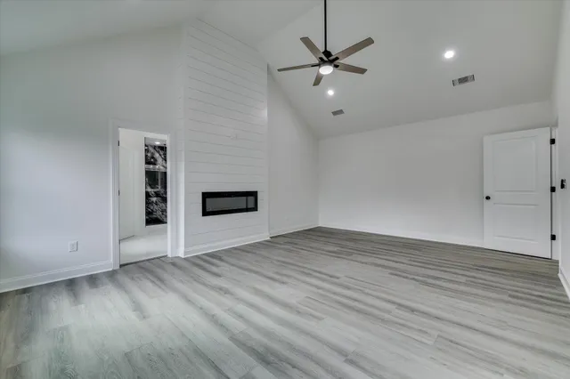 $499,900 | 805 Leslie Court, Evans, GA 30809