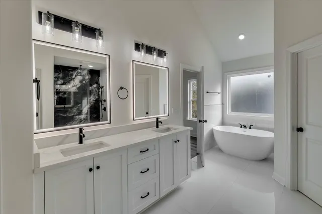 $499,900 | 805 Leslie Court, Evans, GA 30809