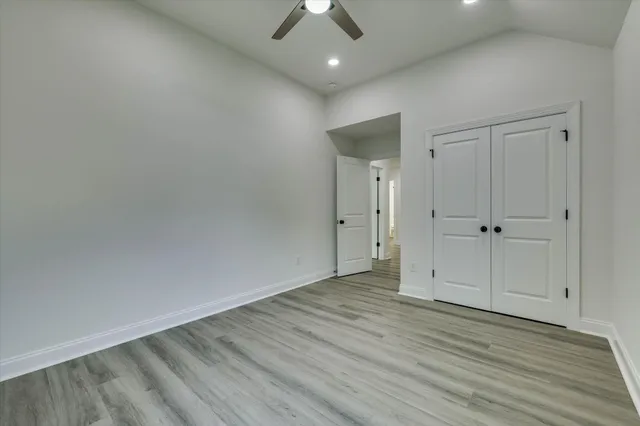 $499,900 | 805 Leslie Court, Evans, GA 30809