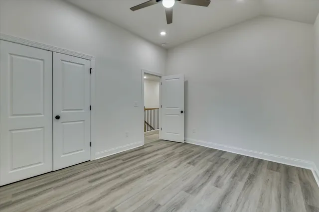 $499,900 | 805 Leslie Court, Evans, GA 30809