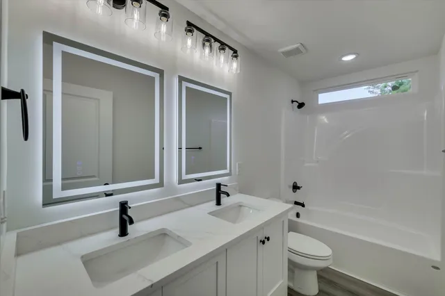 $499,900 | 805 Leslie Court, Evans, GA 30809