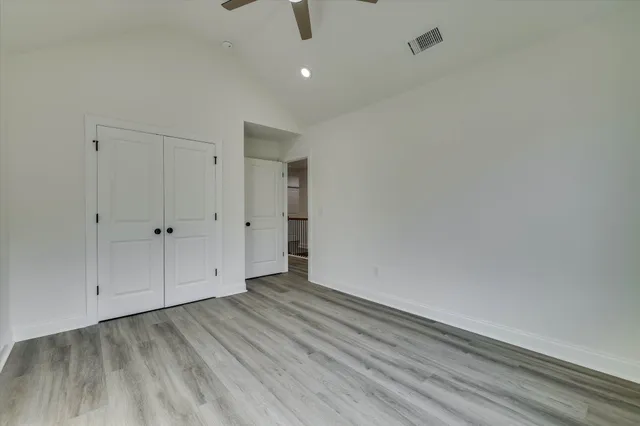 $499,900 | 805 Leslie Court, Evans, GA 30809