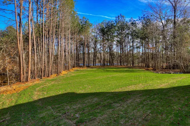 $499,900 | 805 Leslie Court, Evans, GA 30809