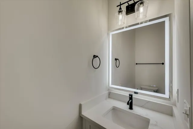 $499,900 | 805 Leslie Court, Evans, GA 30809