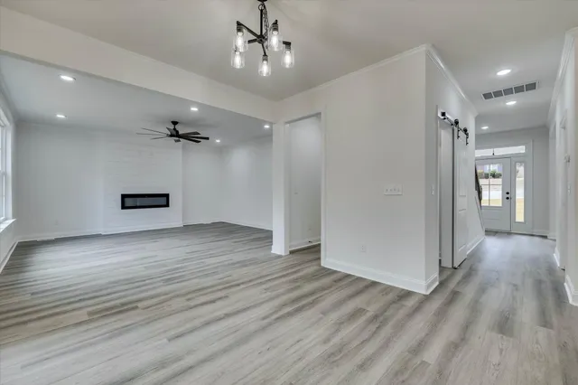 $499,900 | 805 Leslie Court, Evans, GA 30809