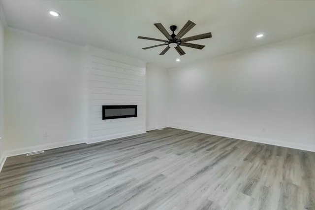 $499,900 | 805 Leslie Court, Evans, GA 30809