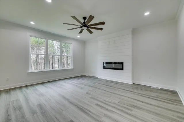 $499,900 | 805 Leslie Court, Evans, GA 30809