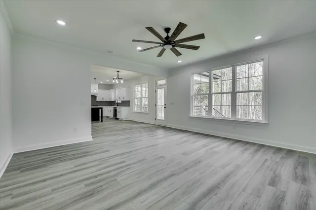 $499,900 | 805 Leslie Court, Evans, GA 30809