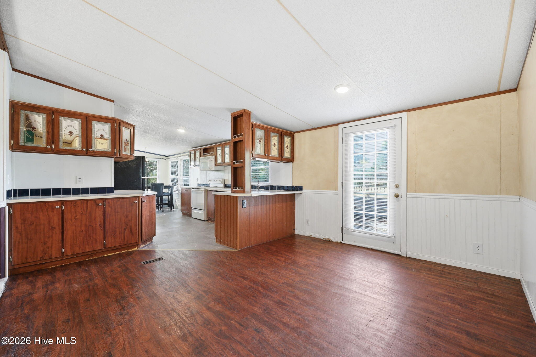3148 Lewis Haddock Road Grifton, NC 28530 - Photo 21 of 57