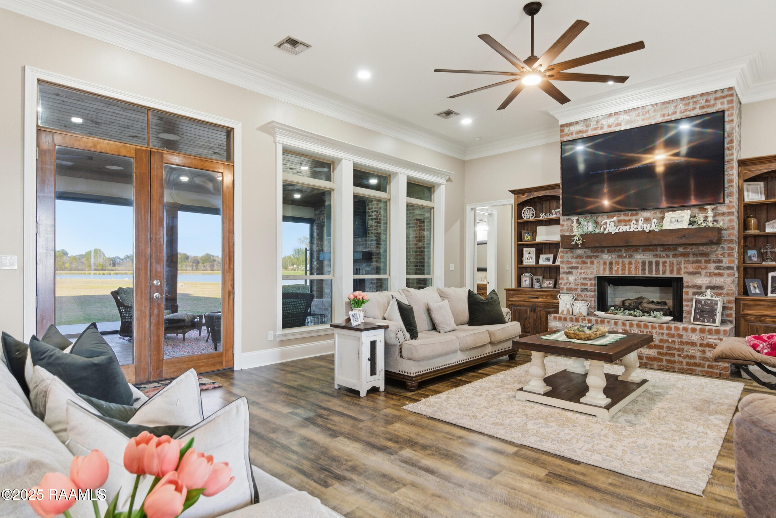 234 Cypress Bend Scott, LA 70583 - Photo 12 of 52 9_dsc09405