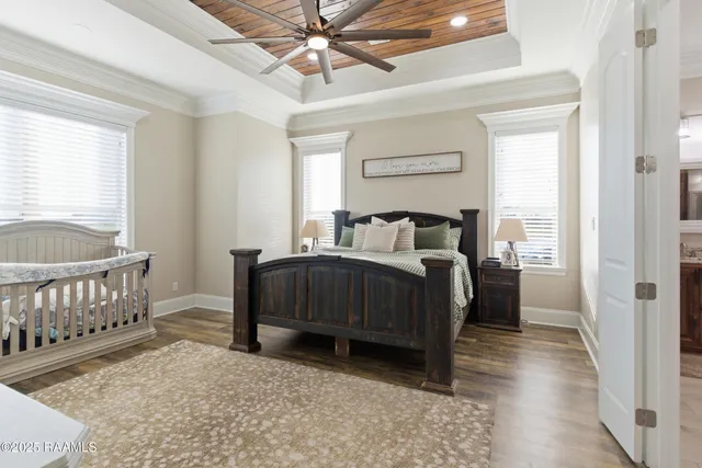 $1,600,000 | 234 Cypress Bend, Scott, LA 70583