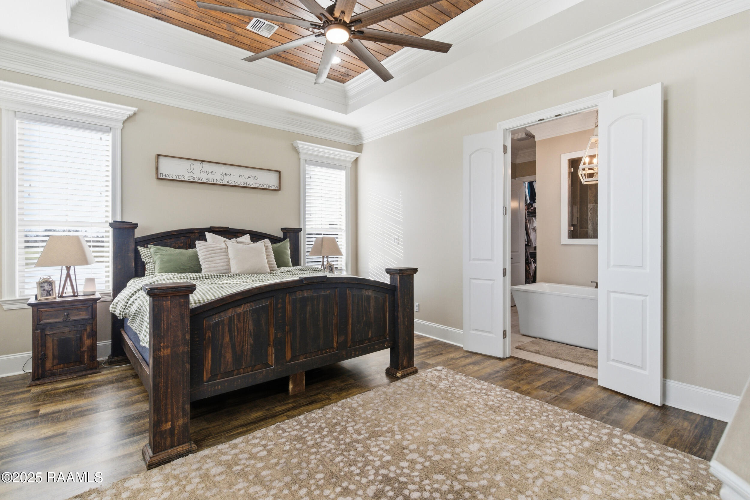 234 Cypress Bend Scott, LA 70583 - Photo 15 of 52 12_dsc09417