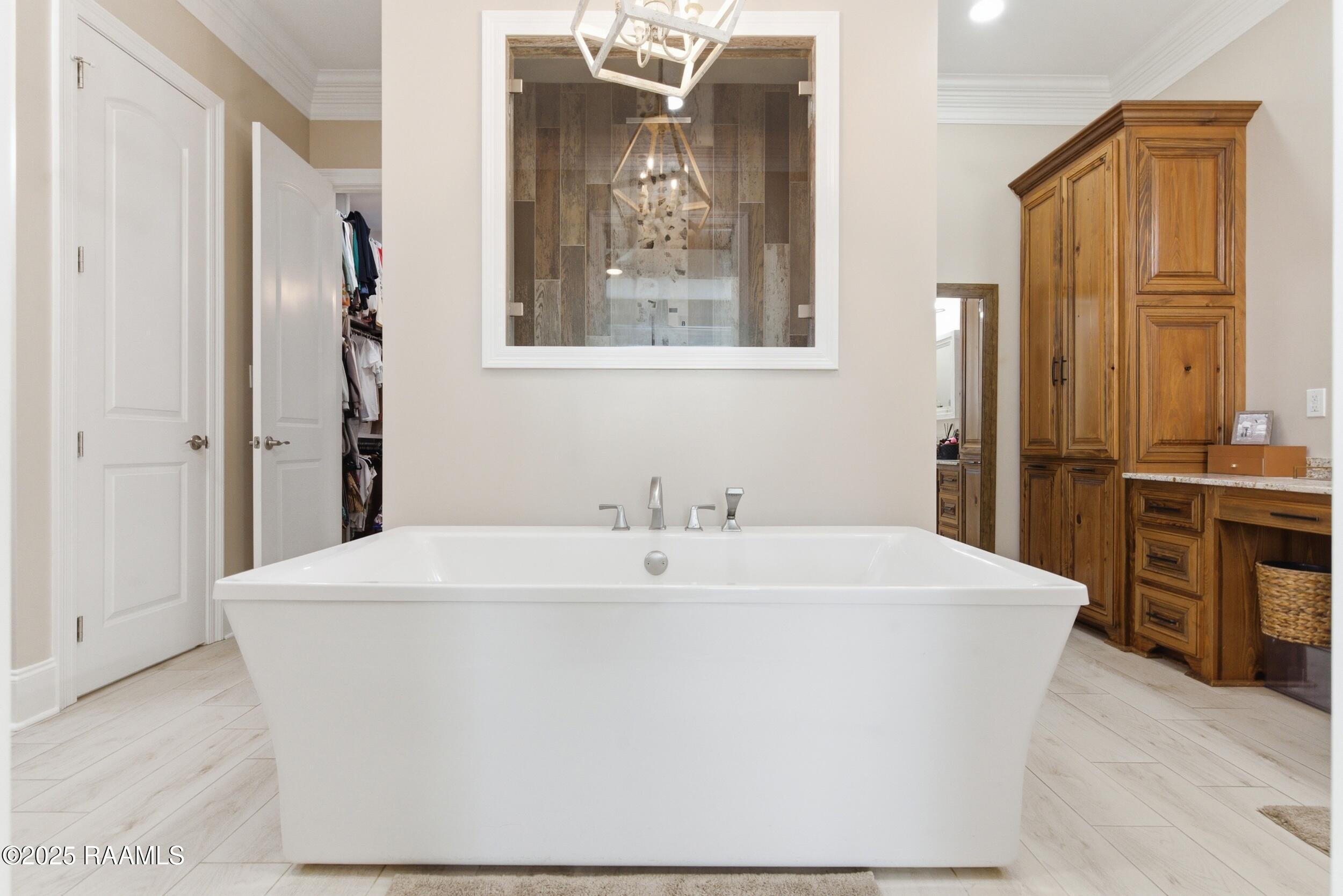 234 Cypress Bend Scott, LA 70583 - Photo 16 of 52 13_dsc09420