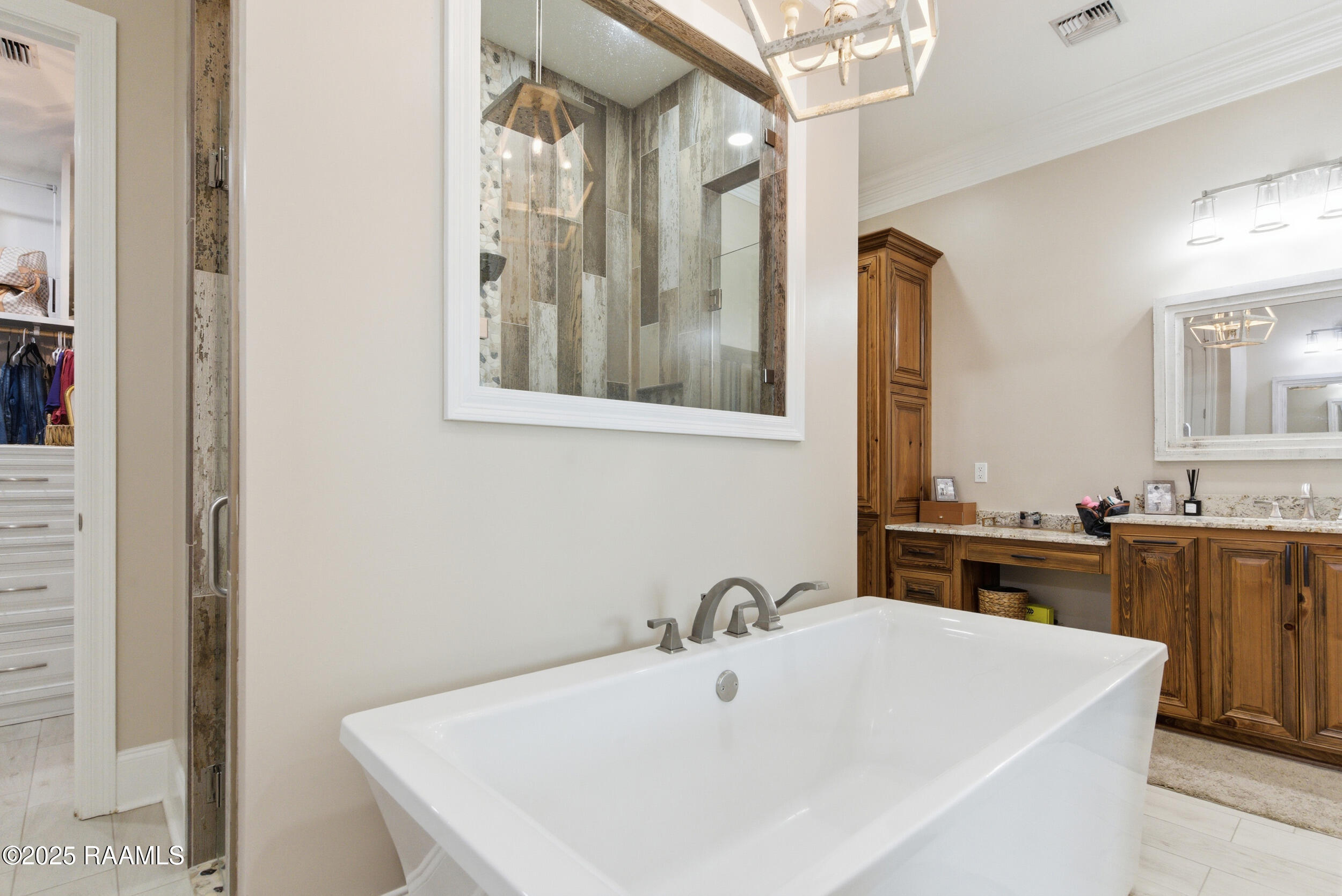 234 Cypress Bend Scott, LA 70583 - Photo 17 of 52 14_dsc09423